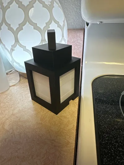 https://makerworld.bblmw.com/makerworld/model/1175061/1184062/ratings/81b73570-0ec1-11f0-bb74-933a01ccb468.jpg