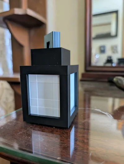 https://makerworld.bblmw.com/makerworld/model/1175061/1184062/ratings/84190c10-7d13-11f0-80c7-8b352ed269c9.jpg