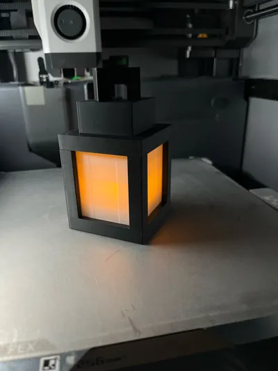 https://makerworld.bblmw.com/makerworld/model/1175061/1184062/ratings/a5796150-19f6-11f0-8f80-fb480943993f.jpg
