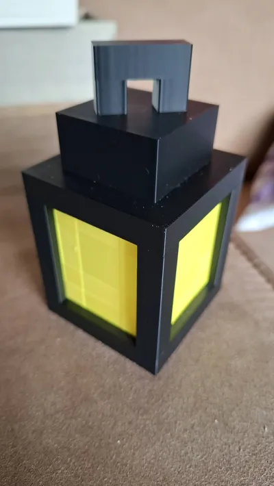 https://makerworld.bblmw.com/makerworld/model/1175061/1184062/ratings/a9a6bd00-b275-11f0-b0b9-b7a8502c5232.jpg
