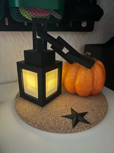 https://makerworld.bblmw.com/makerworld/model/1175061/1184062/ratings/b023a860-b1b1-11f0-8463-03ea49446340.jpg