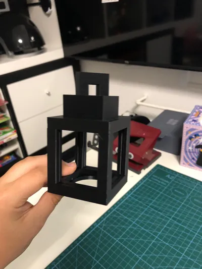 https://makerworld.bblmw.com/makerworld/model/1175061/1184062/ratings/b0605260-6a17-11f0-860d-cb2ef5094d3a.jpg