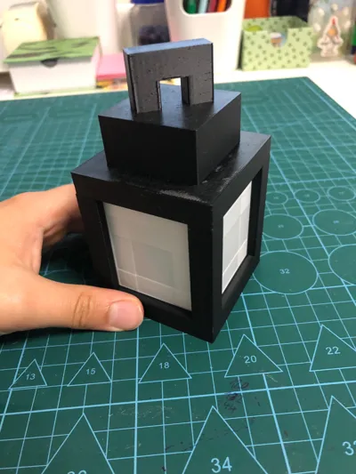 https://makerworld.bblmw.com/makerworld/model/1175061/1184062/ratings/b0878970-6a17-11f0-860d-cb2ef5094d3a.jpg