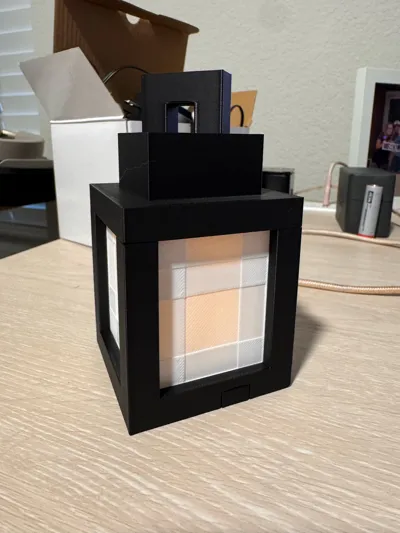 https://makerworld.bblmw.com/makerworld/model/1175061/1184062/ratings/ccd50a40-cd35-11f0-b957-073f0dd2dd6c.jpg