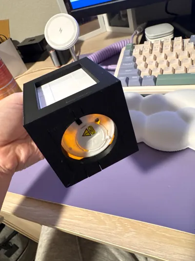 https://makerworld.bblmw.com/makerworld/model/1175061/1184062/ratings/ccd53150-cd35-11f0-b957-073f0dd2dd6c.jpg
