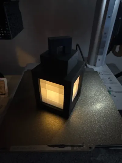 https://makerworld.bblmw.com/makerworld/model/1175061/1184062/ratings/e1893780-75fc-11f0-9bc2-ebacb1851415.jpg