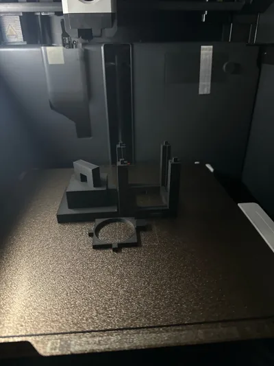 https://makerworld.bblmw.com/makerworld/model/1175061/1184062/ratings/fa8a62f0-0eb8-11f0-bb74-933a01ccb468.jpg