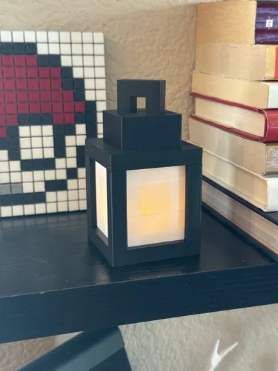 https://makerworld.bblmw.com/makerworld/model/1175061/1184069/ratings/16a89350-493b-11f0-924e-9dace075b76d.jpg