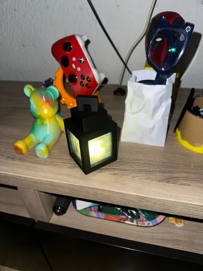https://makerworld.bblmw.com/makerworld/model/1175061/1184069/ratings/4de508c0-6f39-11f0-81eb-bb9fdc92a483.jpg