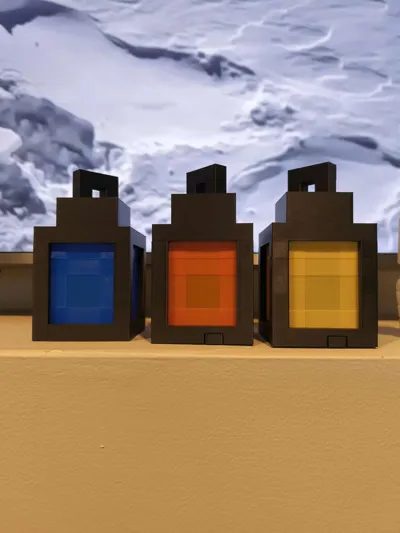 https://makerworld.bblmw.com/makerworld/model/1175061/1184069/ratings/571585f0-6c05-11f0-9212-2b2e02e80aea.jpg