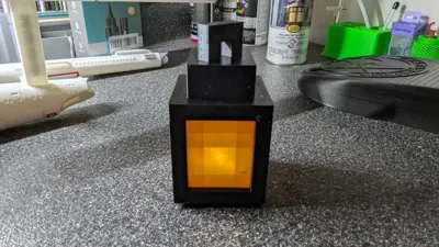 https://makerworld.bblmw.com/makerworld/model/1175061/1184069/ratings/79b82d90-8039-11f0-a049-1df1ce631ac2.jpg