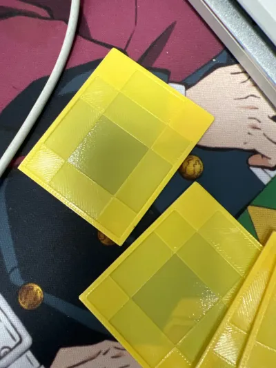 https://makerworld.bblmw.com/makerworld/model/1175061/1184069/ratings/7f4cc3e0-6c31-11f0-9738-f7a7c54261e0.jpg