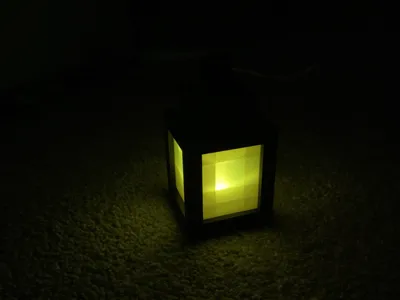 https://makerworld.bblmw.com/makerworld/model/1175061/1184069/ratings/a9e1db70-b38c-11f0-b2f9-4b98502c95fc.jpg