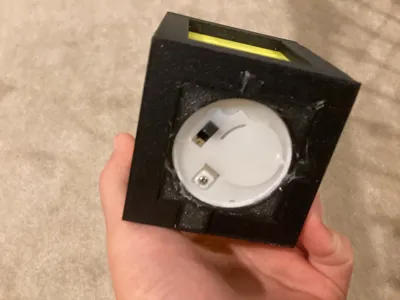 https://makerworld.bblmw.com/makerworld/model/1175061/1184069/ratings/a9e313f0-b38c-11f0-b2f9-4b98502c95fc.jpg