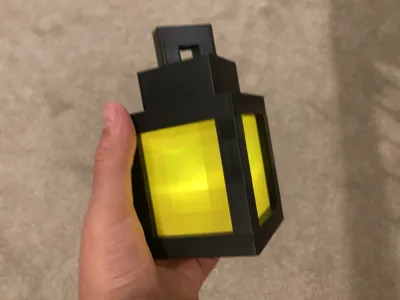 https://makerworld.bblmw.com/makerworld/model/1175061/1184069/ratings/a9eb7860-b38c-11f0-b2f9-4b98502c95fc.jpg