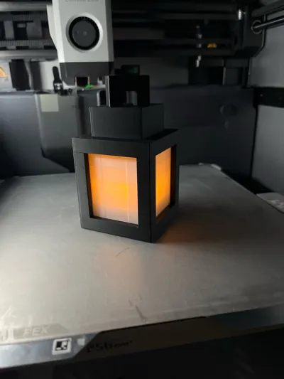 https://makerworld.bblmw.com/makerworld/model/1175061/1184069/ratings/b2e72f70-19f6-11f0-8f80-fb480943993f.jpg
