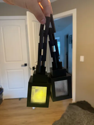 https://makerworld.bblmw.com/makerworld/model/1175061/1834716/ratings/83b42340-925d-11f0-9232-fb3596bb6bfc.jpg