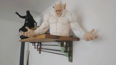 https://makerworld.bblmw.com/makerworld/model/1175067/1184070/ratings/7465b410-d170-11f0-b382-ebced26c32ce.jpg