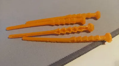 https://makerworld.bblmw.com/makerworld/model/1175068/1184071/ratings/2025-05-22_14498b7ddcdb88.jpg