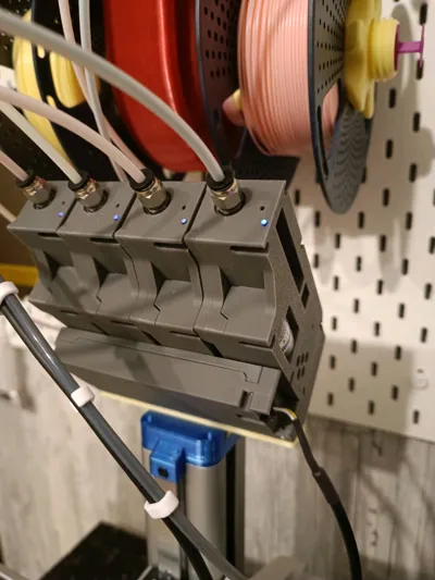 https://makerworld.bblmw.com/makerworld/model/1175070/1735354/ratings/0ca69d20-88fb-11f0-8843-3dc2f97e4ba3.jpg