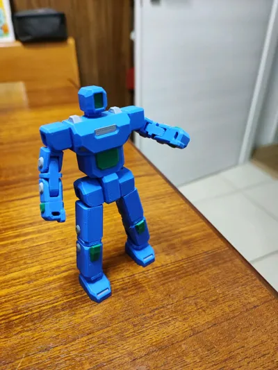 https://makerworld.bblmw.com/makerworld/model/117513/137196/ratings/5586d400-d51e-11f0-b2ed-9de049999b8f.jpg