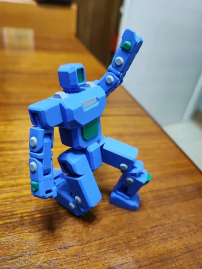 https://makerworld.bblmw.com/makerworld/model/117513/137196/ratings/558f1160-d51e-11f0-b2ed-9de049999b8f.jpg