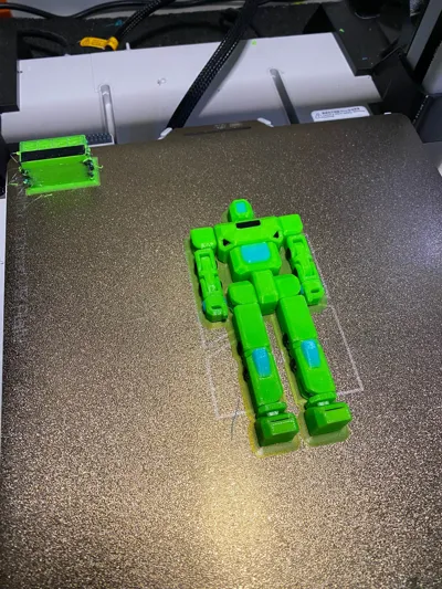 https://makerworld.bblmw.com/makerworld/model/117513/137196/ratings/6d99b460-8ff3-11f0-8eca-37778cf72c30.jpg