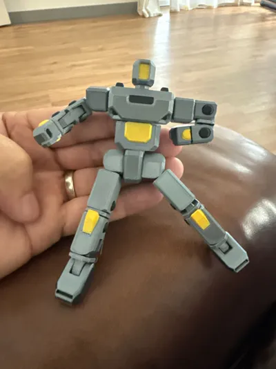 https://makerworld.bblmw.com/makerworld/model/117513/137196/ratings/817952f0-7618-11f0-9190-9327bc4a6164.jpg