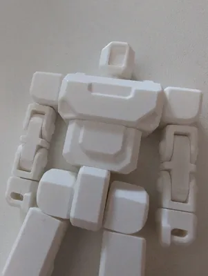 https://makerworld.bblmw.com/makerworld/model/117513/138408/ratings/0b429e70-f77e-11ef-b4c3-53b523bb2d72.jpg
