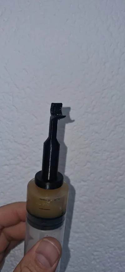 https://makerworld.bblmw.com/makerworld/model/1175189/1184246/ratings/0e5cf470-ac41-11f0-b1c0-e76c33337e87.jpg