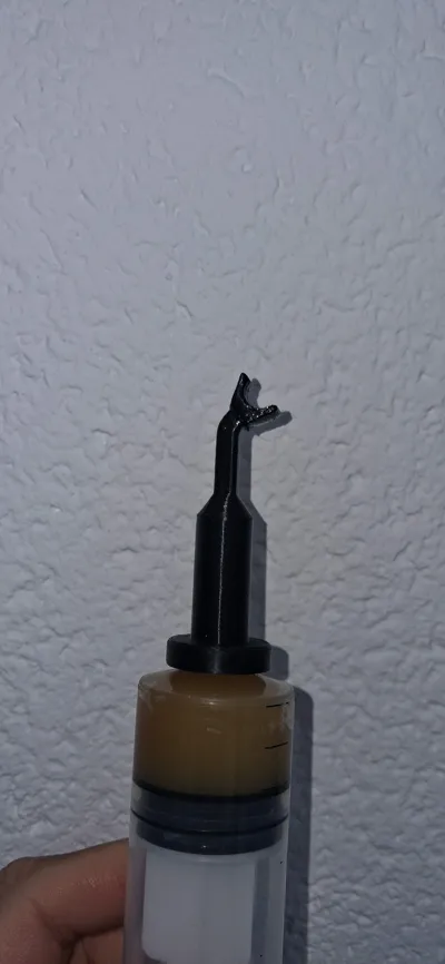 https://makerworld.bblmw.com/makerworld/model/1175189/1184246/ratings/0e84c7c0-ac41-11f0-b1c0-e76c33337e87.jpg