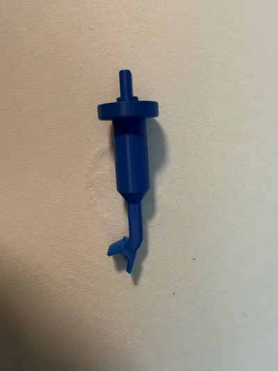 https://makerworld.bblmw.com/makerworld/model/1175189/1184246/ratings/0f687150-61a0-11f0-aa65-cb208684afb9.jpg