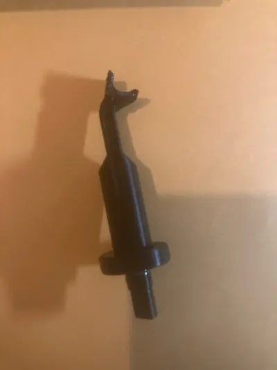https://makerworld.bblmw.com/makerworld/model/1175189/1184246/ratings/324223e0-c728-11f0-a82b-37597f25e6c9.jpg