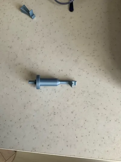 https://makerworld.bblmw.com/makerworld/model/1175189/1184246/ratings/48889f40-a297-11f0-bab5-79e383ac72e2.jpg