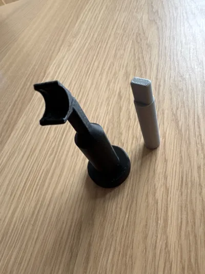 https://makerworld.bblmw.com/makerworld/model/1175189/1184246/ratings/5442bea0-5b35-11f0-a7b4-d3b5c0e79d29.jpg