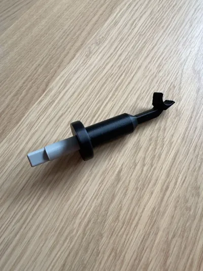 https://makerworld.bblmw.com/makerworld/model/1175189/1184246/ratings/54502c20-5b35-11f0-a7b4-d3b5c0e79d29.jpg
