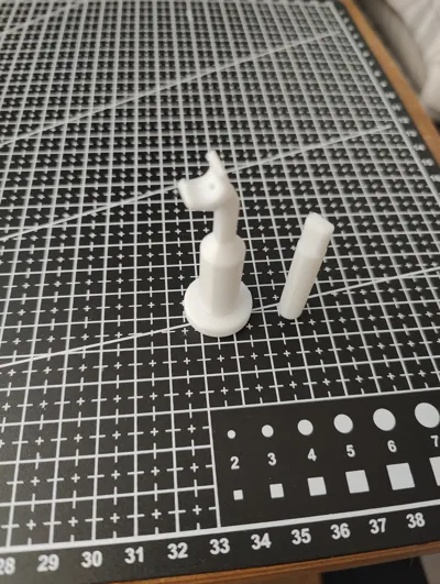 https://makerworld.bblmw.com/makerworld/model/1175189/1184246/ratings/93a67b30-fd35-11ef-b18a-331eb9585761.jpg