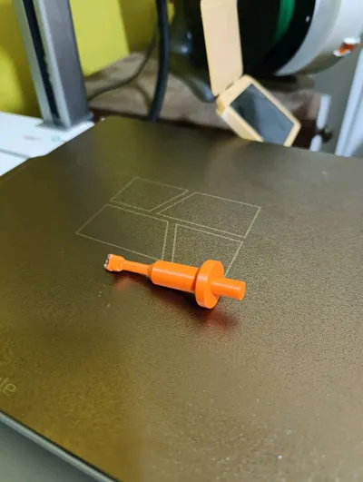 https://makerworld.bblmw.com/makerworld/model/1175189/1184246/ratings/a57f5bd0-d753-11f0-91cc-95a0066ca55f.jpg
