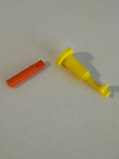 https://makerworld.bblmw.com/makerworld/model/1175189/1184246/ratings/d97bdcf0-7232-11f0-bed1-31ad88f169a6.jpg