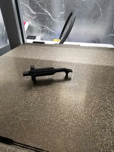 https://makerworld.bblmw.com/makerworld/model/1175189/1203302/ratings/aef6f930-0fd4-11f0-8ba3-d5fc8829198d.jpg