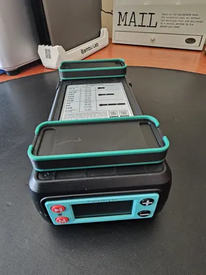 https://makerworld.bblmw.com/makerworld/model/1175191/1434831/ratings/2025-07-01_1ed4b4633d7758.jpg