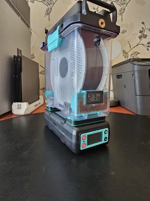 https://makerworld.bblmw.com/makerworld/model/1175191/1434831/ratings/2025-07-01_d7d23b0cde0368.jpg