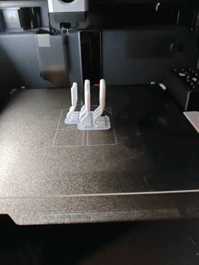 https://makerworld.bblmw.com/makerworld/model/1175213/1212206/ratings/9427b710-3d89-11f0-9d37-9129d4bc5f55.jpg