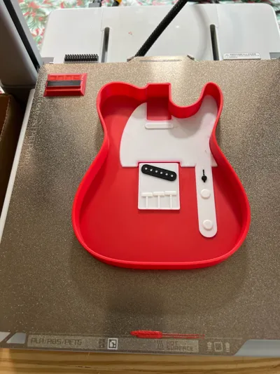 https://makerworld.bblmw.com/makerworld/model/1175295/1184377/ratings/4b6300a0-94bb-11f0-9227-b111803a1fc2.jpg