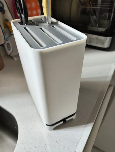 https://makerworld.bblmw.com/makerworld/model/117532/126333/ratings/e819f930-0780-11f0-a1d9-51674b5e80dc.jpg
