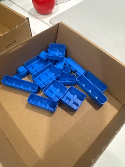 https://makerworld.bblmw.com/makerworld/model/1175354/1184875/ratings/995960e0-2ee7-11f0-b288-633cc38d3e99.jpg