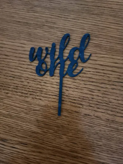 https://makerworld.bblmw.com/makerworld/model/1175365/1184485/ratings/4cee1ed0-2b4f-11f0-8463-0d8024f29e26.jpg