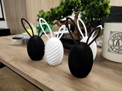 https://makerworld.bblmw.com/makerworld/model/1175382/1184503/ratings/abe3c560-0355-11f0-ba07-a503fc243234.jpg