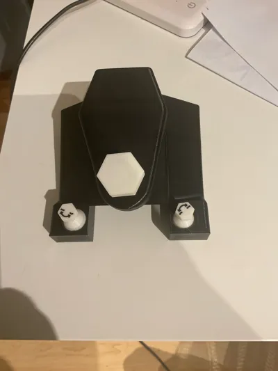 https://makerworld.bblmw.com/makerworld/model/1175423/1184562/ratings/693e4960-4f90-11f0-90a4-81dfa3c1bbc4.jpg