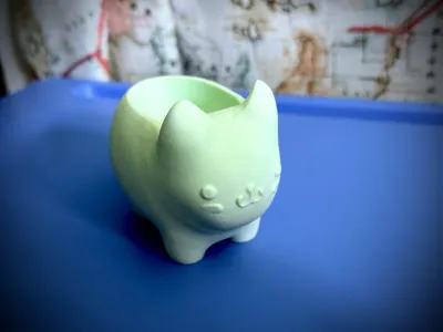 https://makerworld.bblmw.com/makerworld/model/1175424/1184644/ratings/982ea650-3336-11f0-8553-650764caf847.jpg